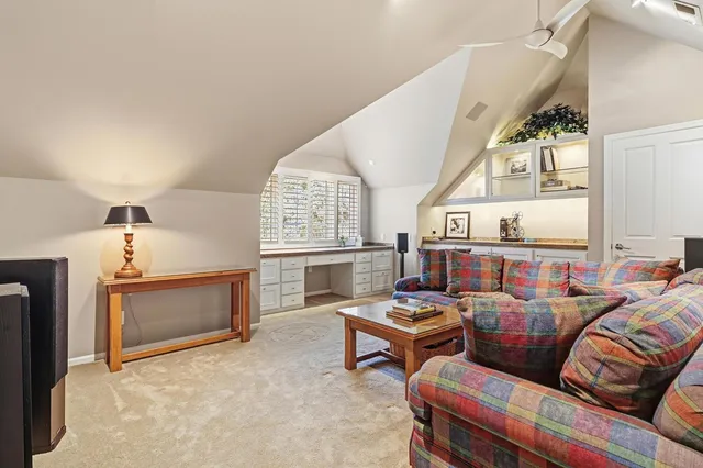 $1,995,000 | 1749 Haggin Grove Way, Carmichael, CA 95608