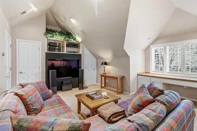 $1,995,000 | 1749 Haggin Grove Way, Carmichael, CA 95608