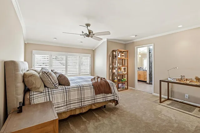 $1,995,000 | 1749 Haggin Grove Way, Carmichael, CA 95608