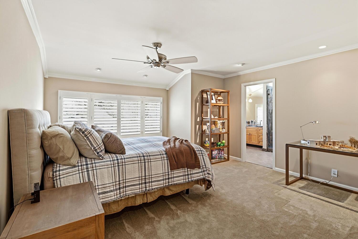 1749 Haggin Grove Way Carmichael, CA 95608 - Photo 47 of 99