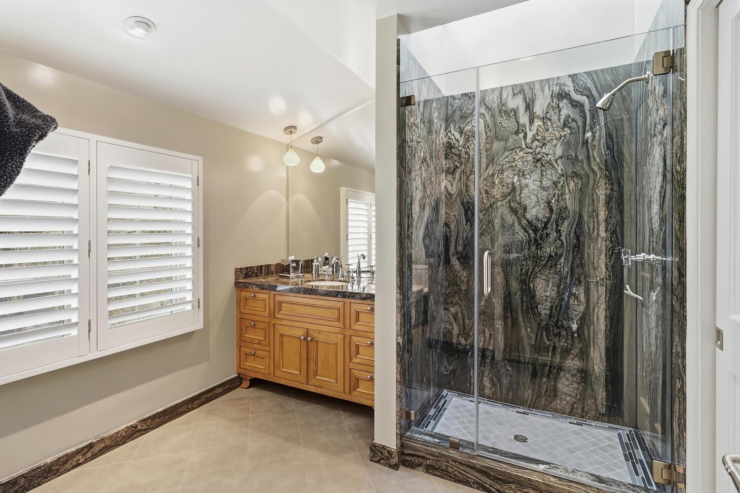 1749 Haggin Grove Way Carmichael, CA 95608 - Photo 49 of 99