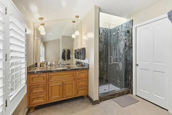$1,895,000 | 1749 Haggin Grove Way, Carmichael, CA 95608