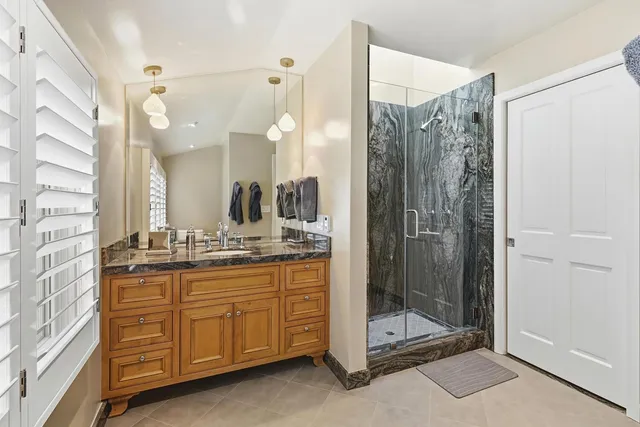 $1,995,000 | 1749 Haggin Grove Way, Carmichael, CA 95608