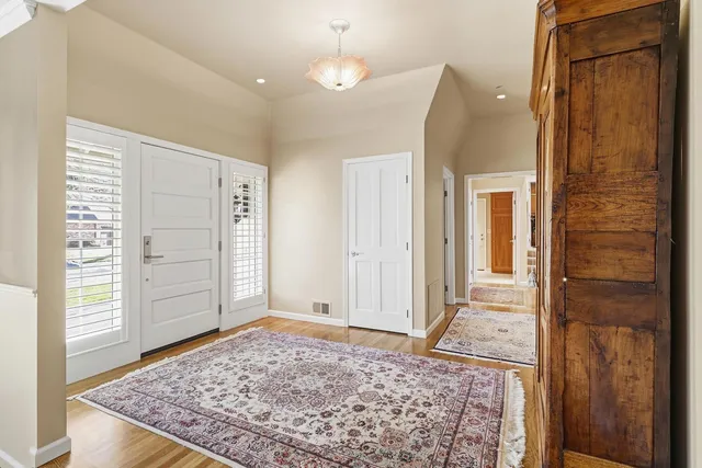 $1,995,000 | 1749 Haggin Grove Way, Carmichael, CA 95608