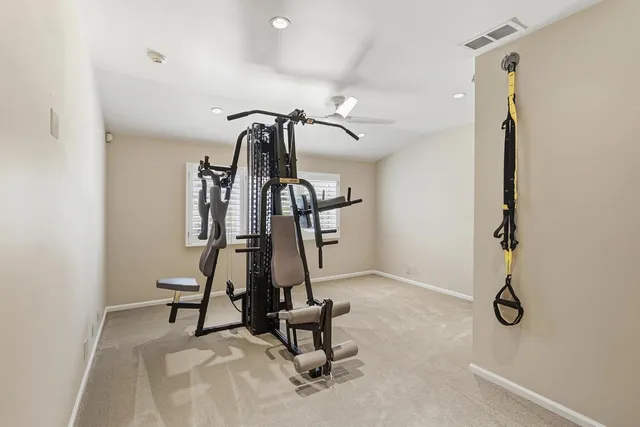 $1,995,000 | 1749 Haggin Grove Way, Carmichael, CA 95608