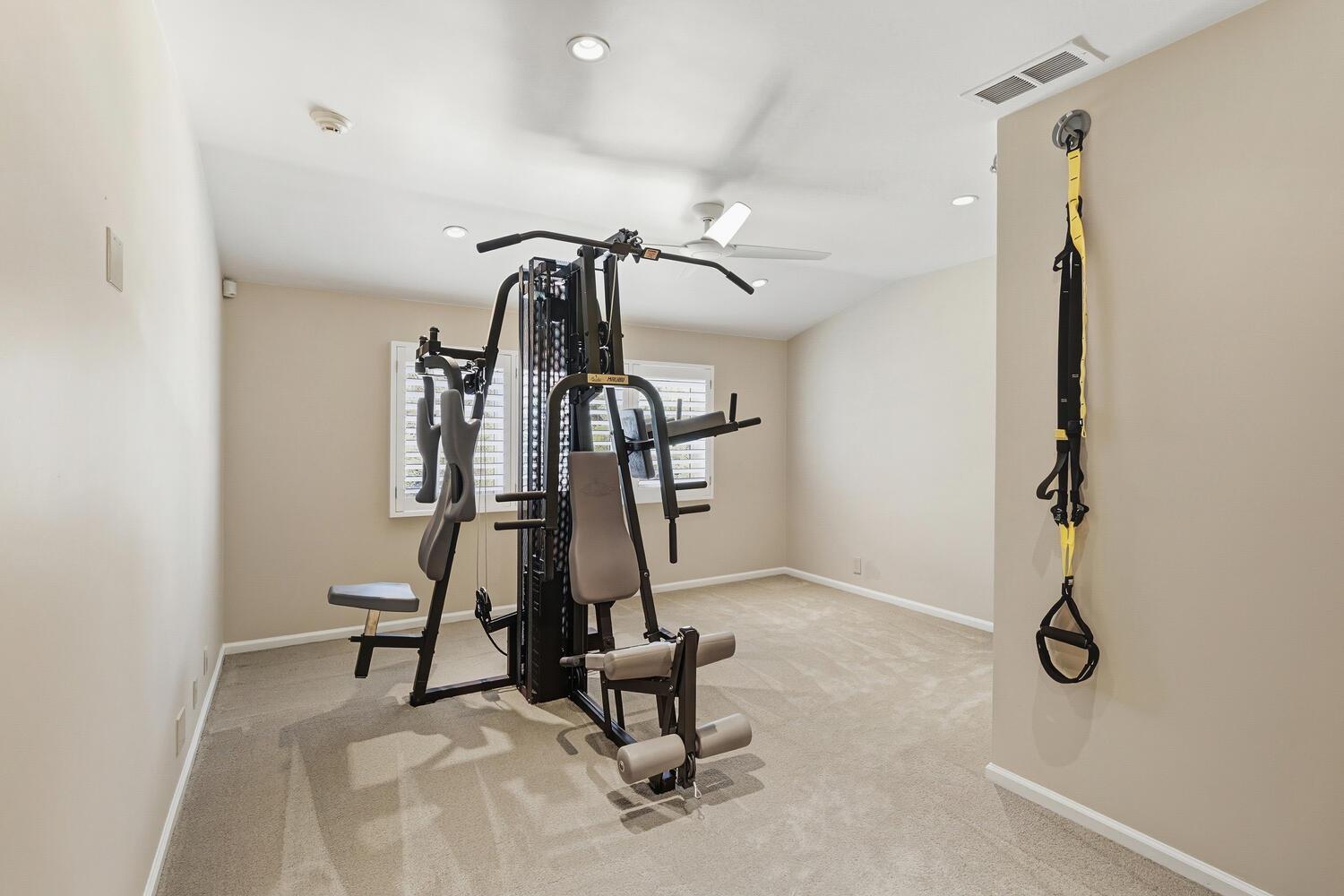 1749 Haggin Grove Way Carmichael, CA 95608 - Photo 54 of 99