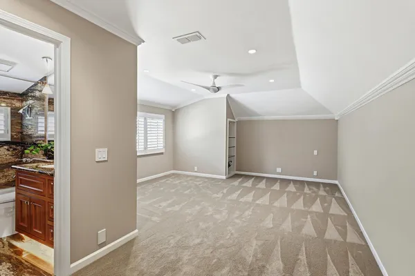 $1,895,000 | 1749 Haggin Grove Way, Carmichael, CA 95608