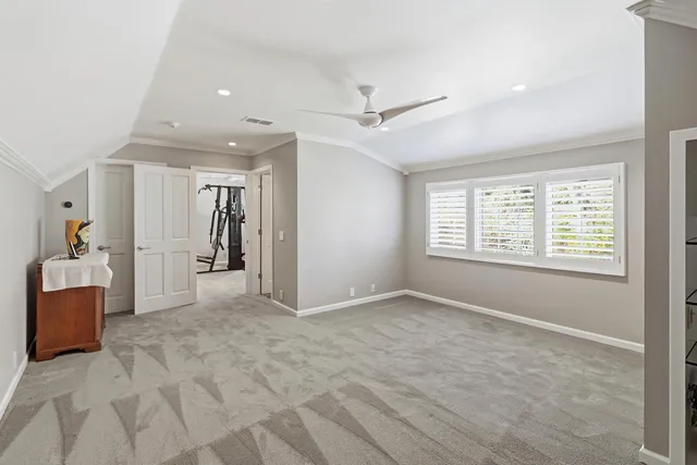 $1,995,000 | 1749 Haggin Grove Way, Carmichael, CA 95608