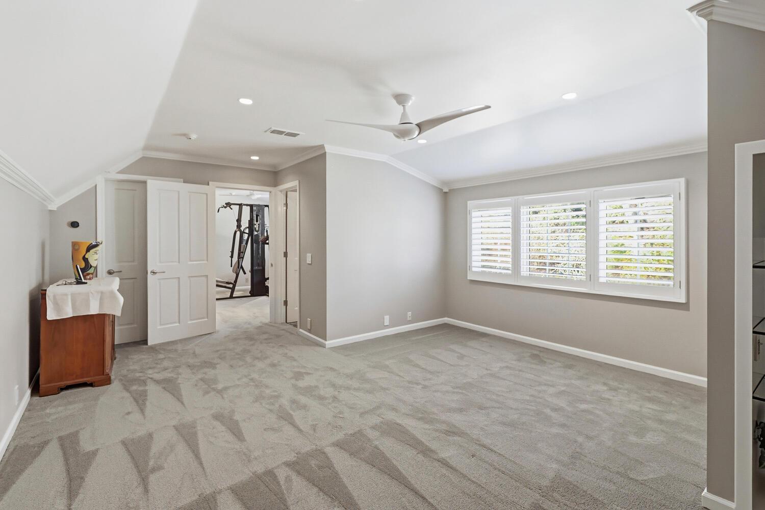 1749 Haggin Grove Way Carmichael, CA 95608 - Photo 57 of 99 a view of livingroom with hardwood
