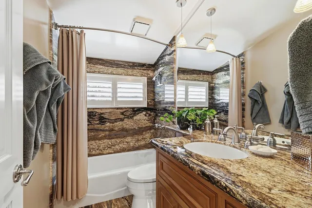 $1,995,000 | 1749 Haggin Grove Way, Carmichael, CA 95608