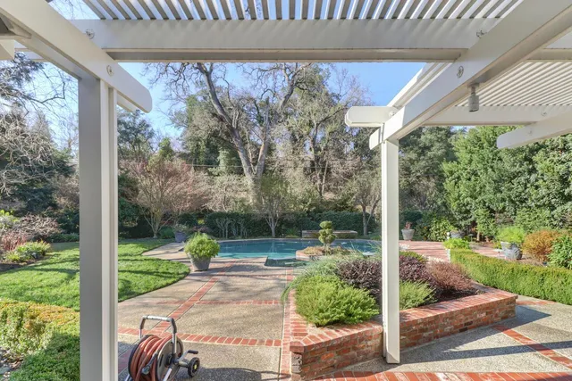 $1,995,000 | 1749 Haggin Grove Way, Carmichael, CA 95608