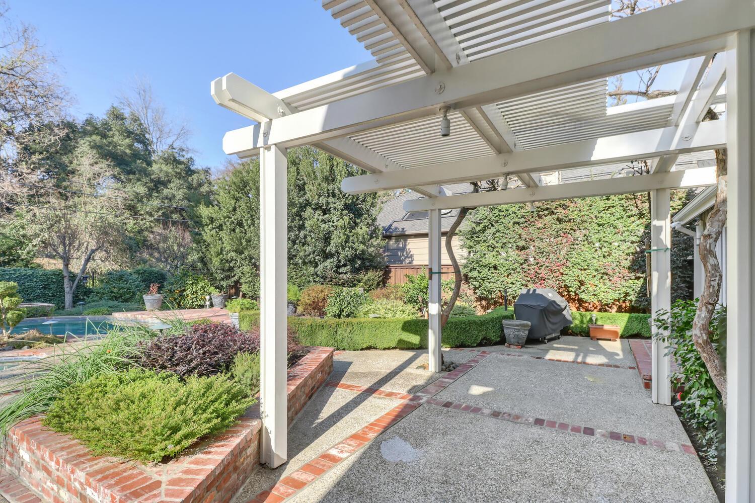 1749 Haggin Grove Way Carmichael, CA 95608 - Photo 64 of 99