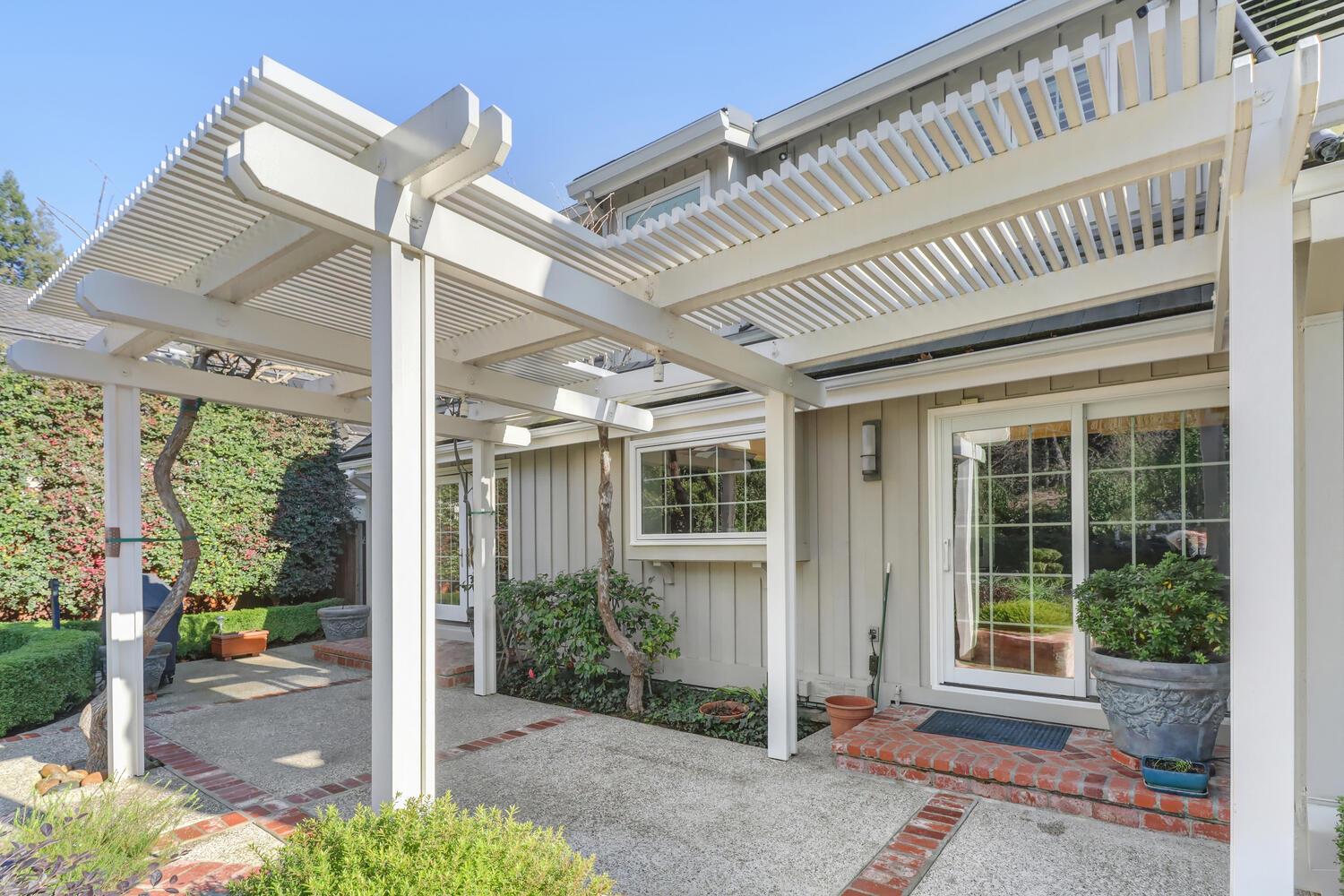 1749 Haggin Grove Way Carmichael, CA 95608 - Photo 65 of 99