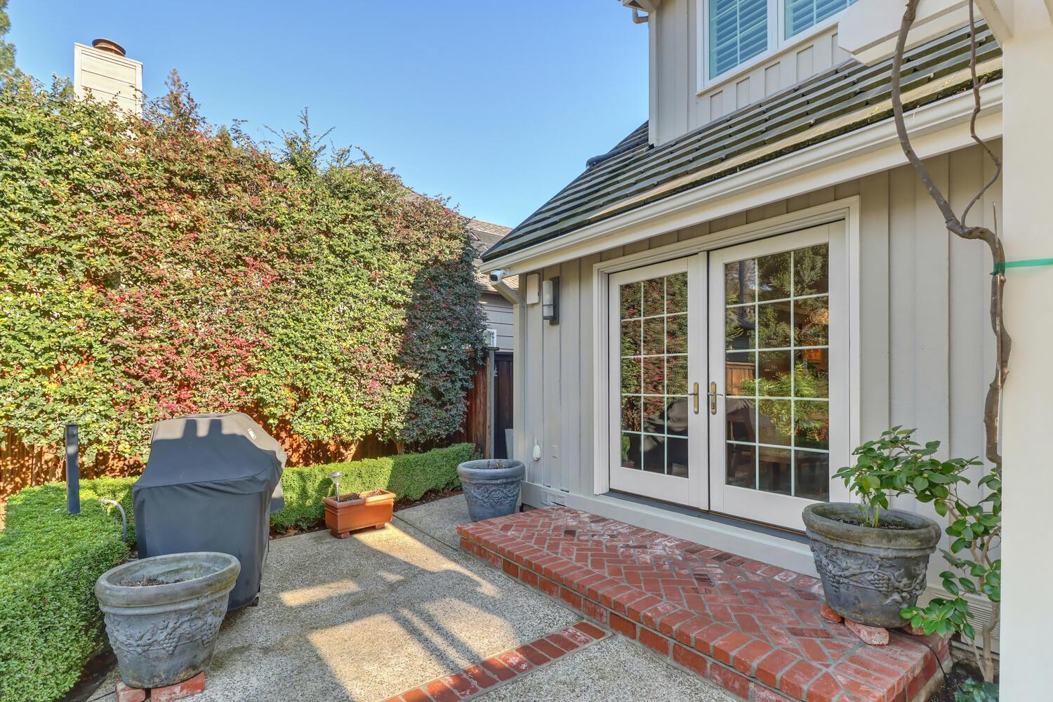 1749 Haggin Grove Way Carmichael, CA 95608 - Photo 66 of 99