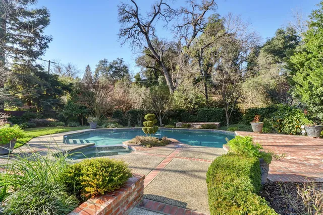 $1,995,000 | 1749 Haggin Grove Way, Carmichael, CA 95608