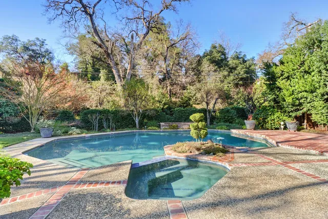 $1,995,000 | 1749 Haggin Grove Way, Carmichael, CA 95608