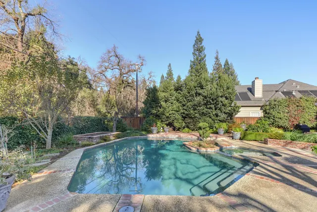 $1,995,000 | 1749 Haggin Grove Way, Carmichael, CA 95608
