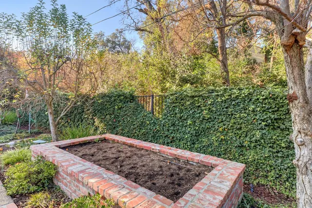 $1,995,000 | 1749 Haggin Grove Way, Carmichael, CA 95608