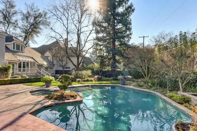 $1,995,000 | 1749 Haggin Grove Way, Carmichael, CA 95608