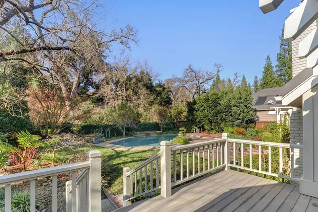 $1,995,000 | 1749 Haggin Grove Way, Carmichael, CA 95608