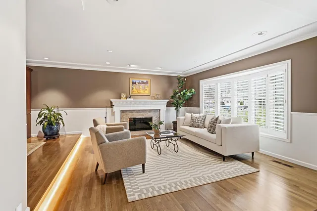 $1,995,000 | 1749 Haggin Grove Way, Carmichael, CA 95608