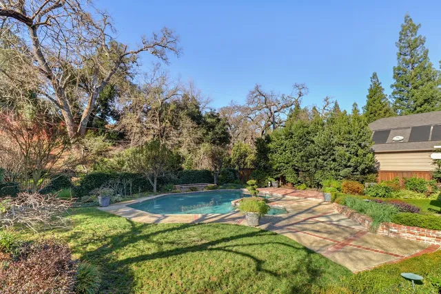 $1,995,000 | 1749 Haggin Grove Way, Carmichael, CA 95608