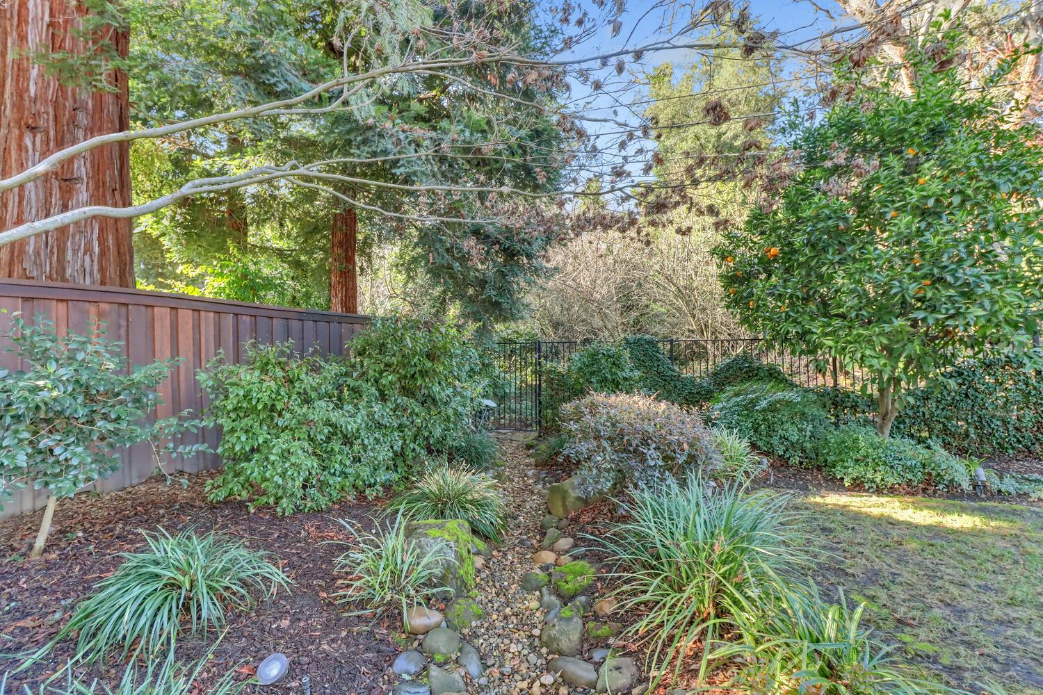 1749 Haggin Grove Way Carmichael, CA 95608 - Photo 84 of 99