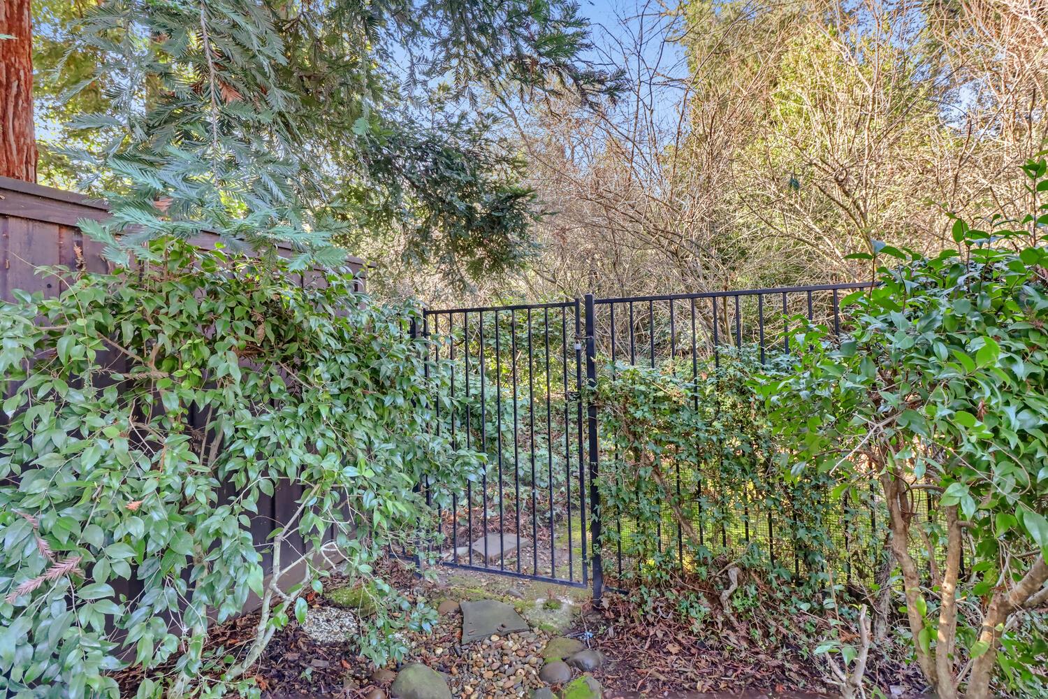 1749 Haggin Grove Way Carmichael, CA 95608 - Photo 85 of 99