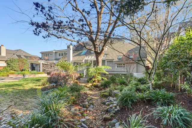 $1,995,000 | 1749 Haggin Grove Way, Carmichael, CA 95608