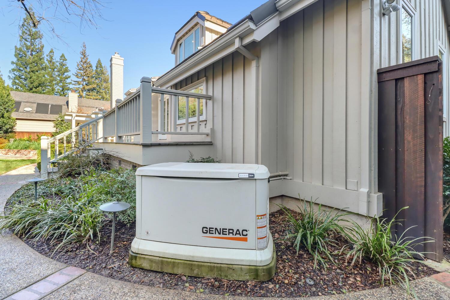 1749 Haggin Grove Way Carmichael, CA 95608 - Photo 87 of 99