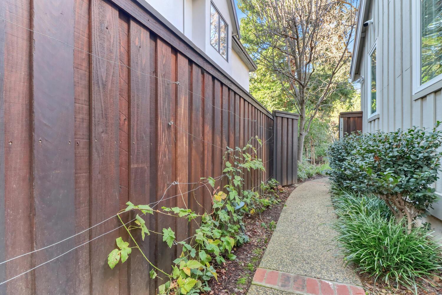 1749 Haggin Grove Way Carmichael, CA 95608 - Photo 89 of 99