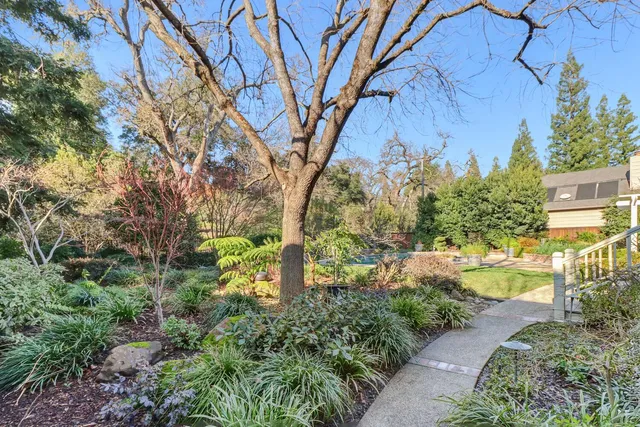 $1,995,000 | 1749 Haggin Grove Way, Carmichael, CA 95608