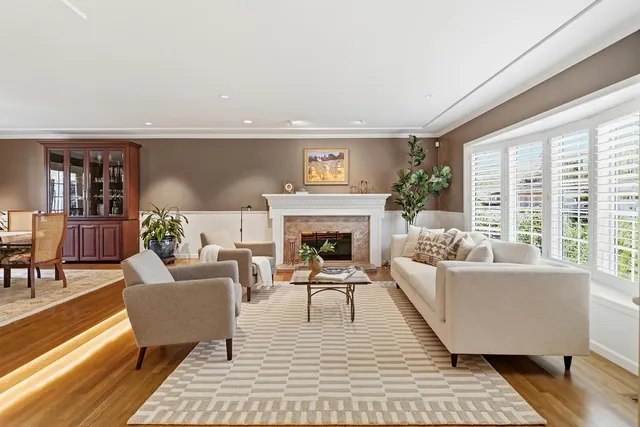 $1,995,000 | 1749 Haggin Grove Way, Carmichael, CA 95608