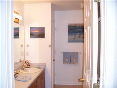 6044 Cedar Ridge Drive Wilmington, NC 28405 - Photo 13 of 15 Additional Photo