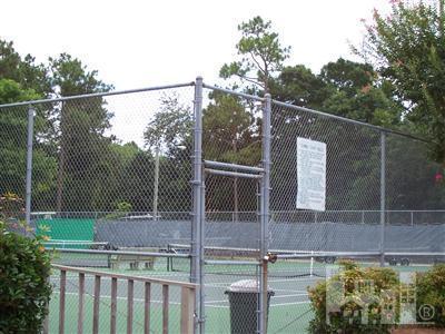 6044 Cedar Ridge Drive Wilmington, NC 28405 - Photo 14 of 15 Additional Photo