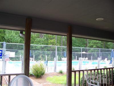 6044 Cedar Ridge Drive Wilmington, NC 28405 - Photo 15 of 15 Additional Photo