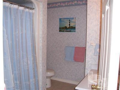 6044 Cedar Ridge Drive Wilmington, NC 28405 - Photo 8 of 15 Additional Photo