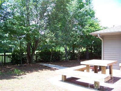 6044 Cedar Ridge Drive Wilmington, NC 28405 - Photo 10 of 15 Additional Photo