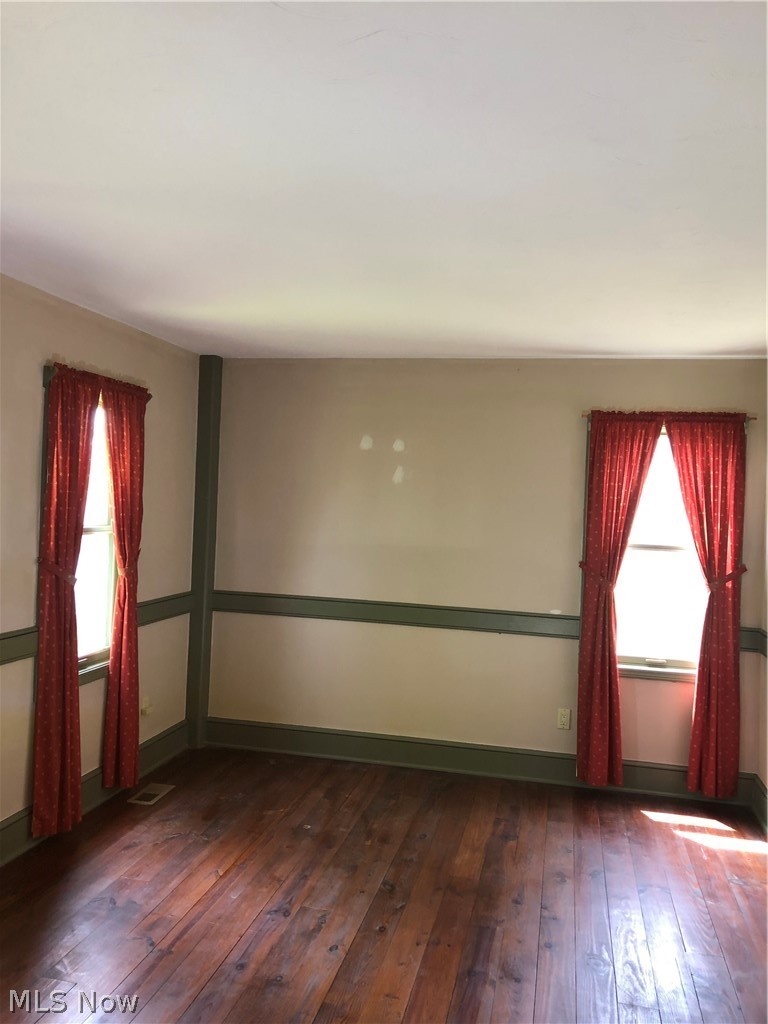 6766 Ryan Road Medina, OH 44256 - Photo 16 of 30 Gallery Image 16