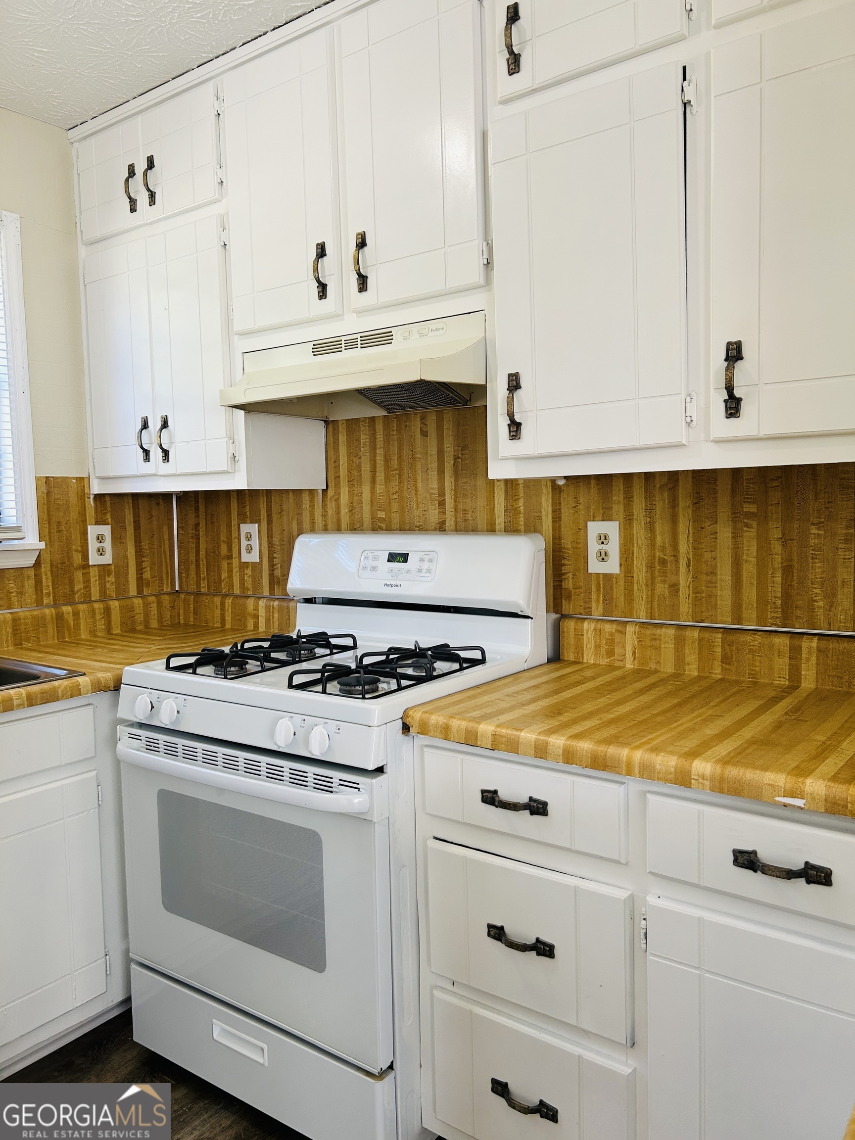 149 Appleton Boulevard, Unit C Stockbridge, GA 30281 - Photo 9 of 22