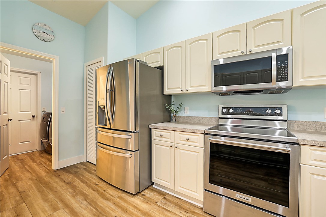 432 Biscayne Lane Sebastian, FL 32958 - Photo 15 of 36