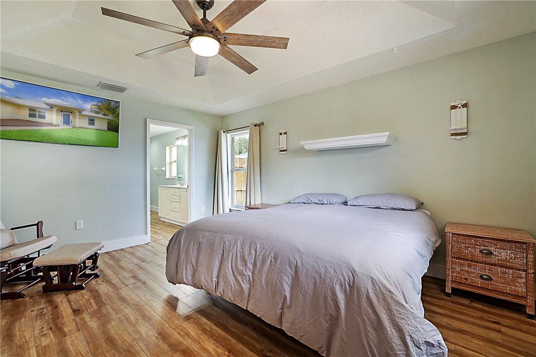 432 Biscayne Lane Sebastian, FL 32958 - Photo 20 of 36