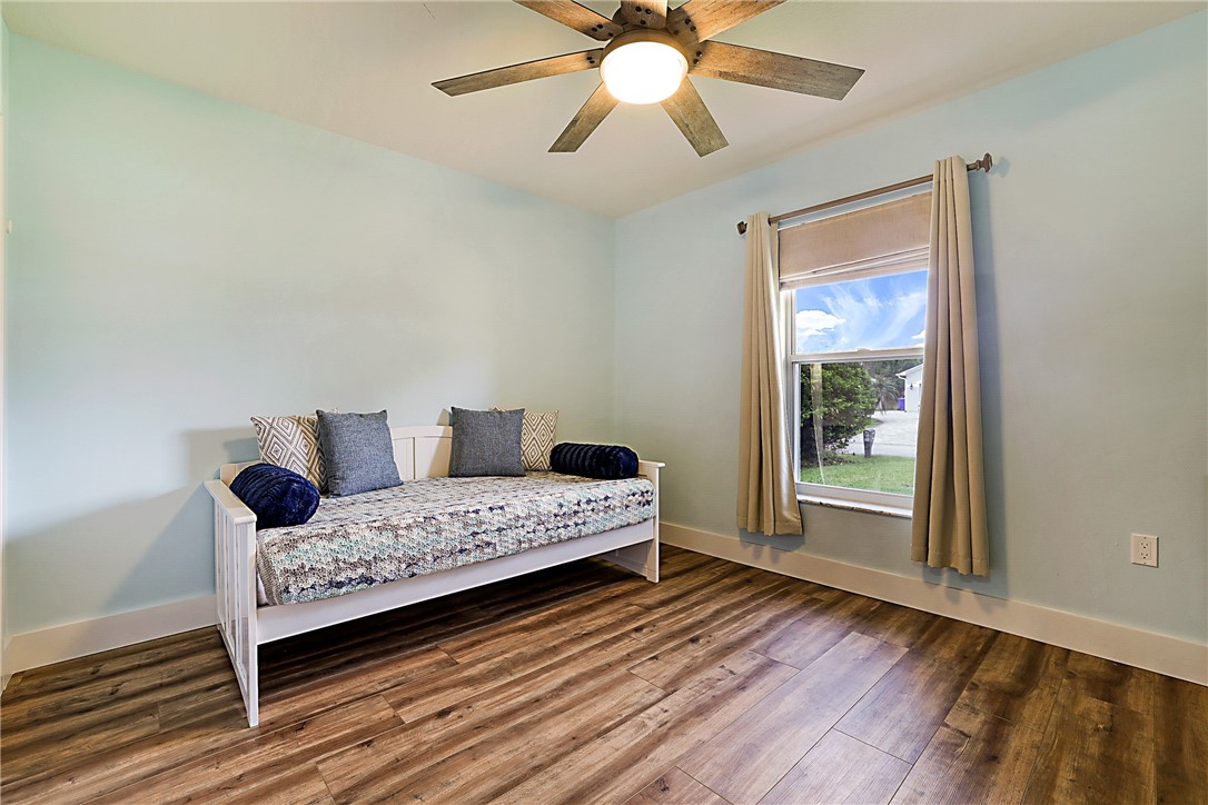 432 Biscayne Lane Sebastian, FL 32958 - Photo 26 of 36