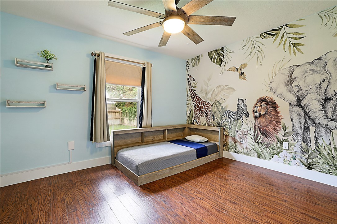 432 Biscayne Lane Sebastian, FL 32958 - Photo 29 of 36