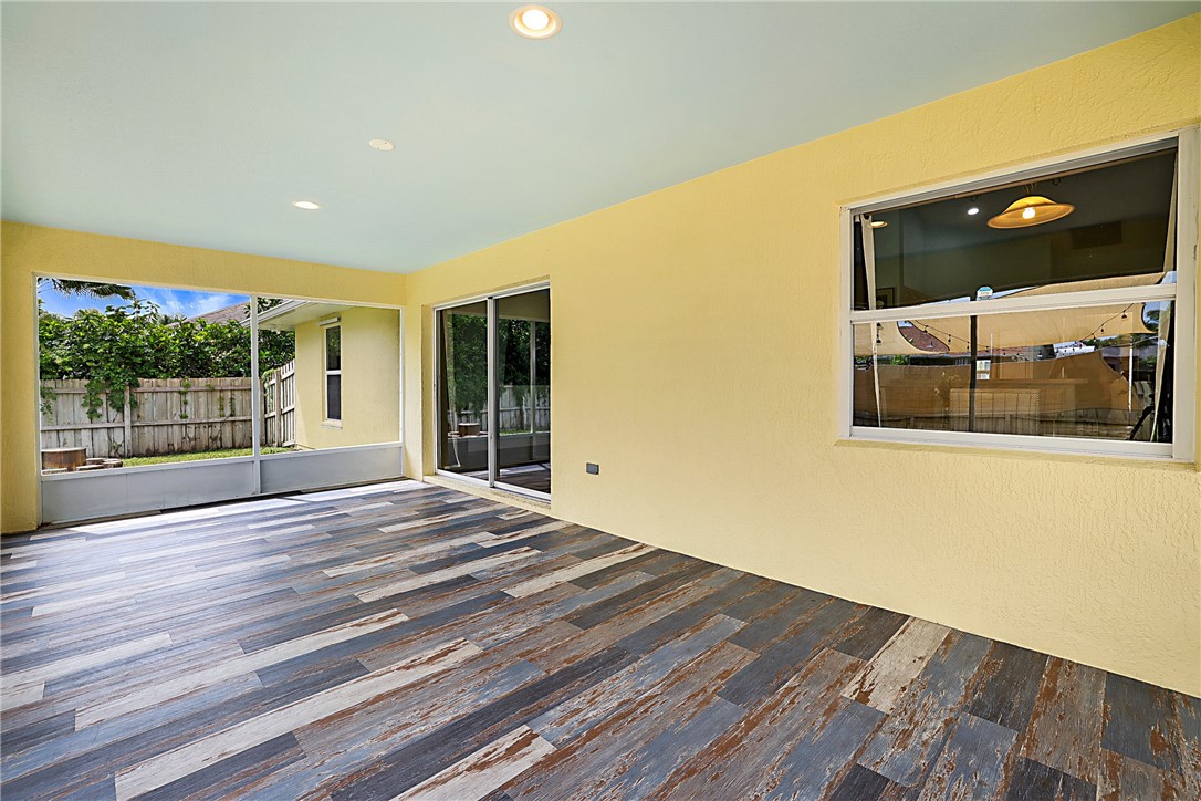 432 Biscayne Lane Sebastian, FL 32958 - Photo 32 of 36