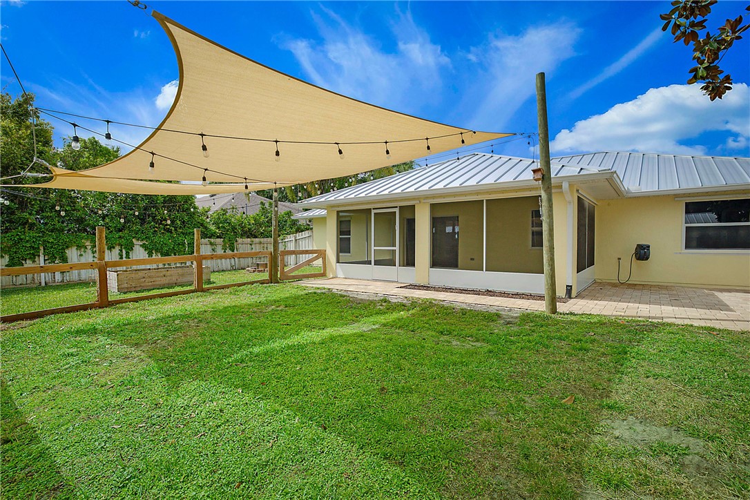 432 Biscayne Lane Sebastian, FL 32958 - Photo 34 of 36