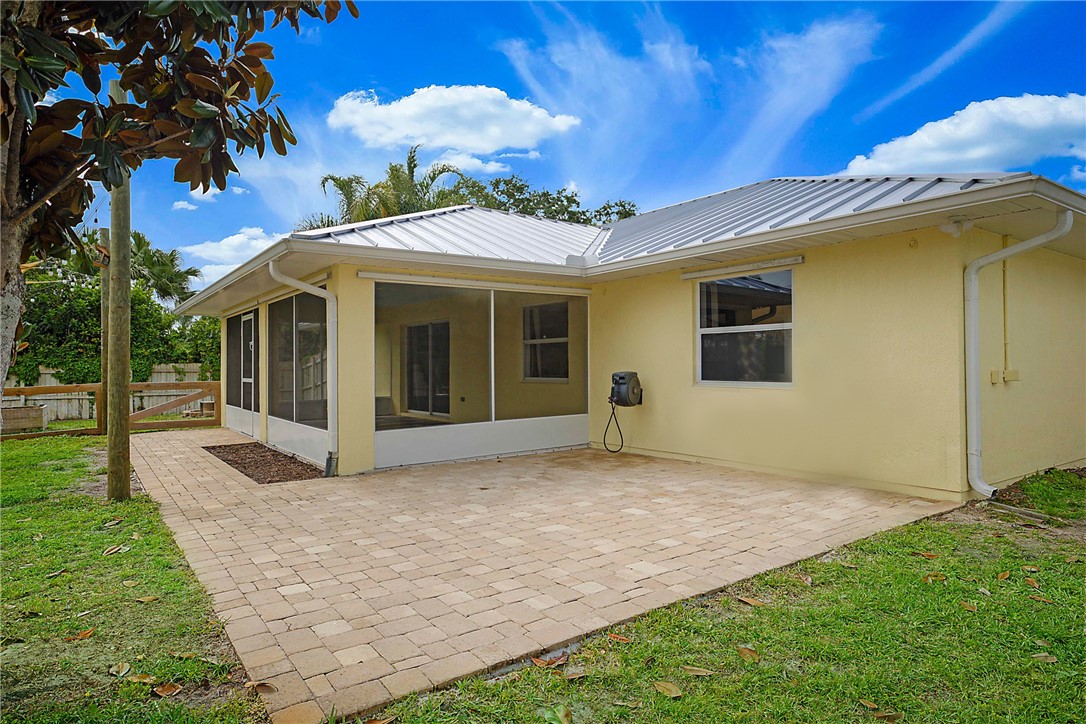 432 Biscayne Lane Sebastian, FL 32958 - Photo 35 of 36
