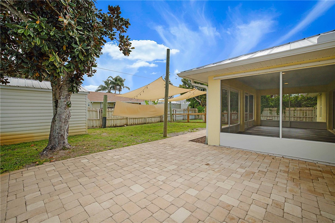 432 Biscayne Lane Sebastian, FL 32958 - Photo 36 of 36