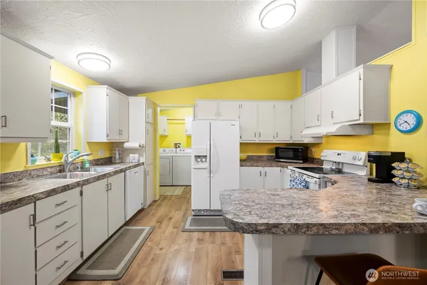 $525,000 | 16400 Dogwood Lane, Arlington, WA 98223