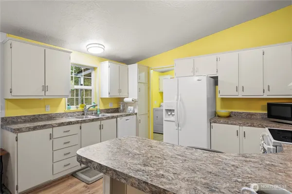 $525,000 | 16400 Dogwood Lane, Arlington, WA 98223